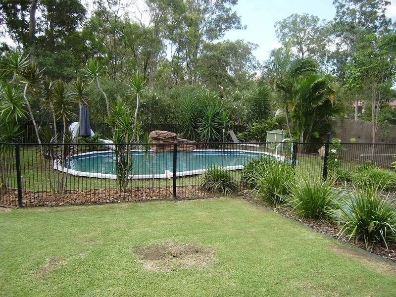 20 Brenda Court, Collingwood Park QLD 4301