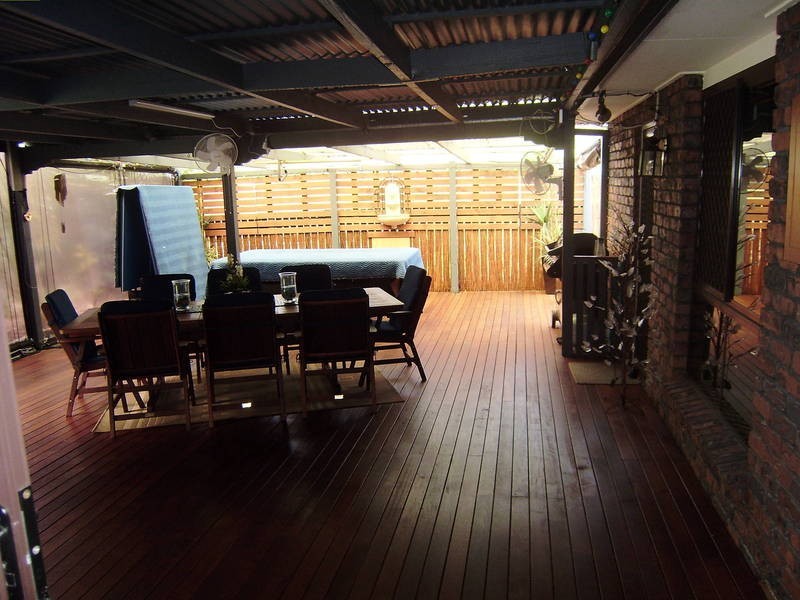 20 Brenda Court, Collingwood Park QLD 4301