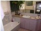 20 Brenda Court, Collingwood Park QLD 4301