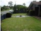 20 Brenda Court, Collingwood Park QLD 4301