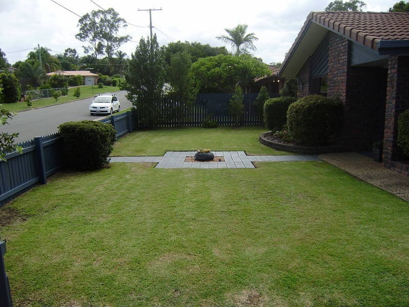 20 Brenda Court, Collingwood Park QLD 4301