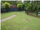 20 Brenda Court, Collingwood Park QLD 4301