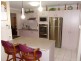 20 Brenda Court, Collingwood Park QLD 4301