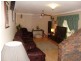 20 Brenda Court, Collingwood Park QLD 4301