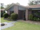 20 Brenda Court, Collingwood Park QLD 4301
