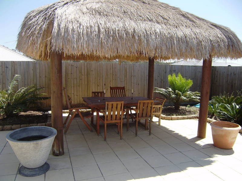 108 Santa Monica Drive, Augustine Heights QLD 4300