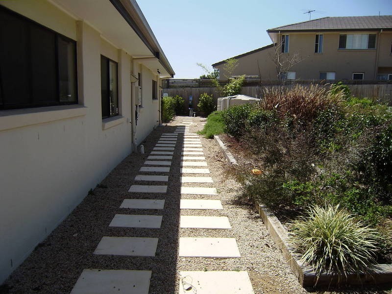 108 Santa Monica Drive, Augustine Heights QLD 4300