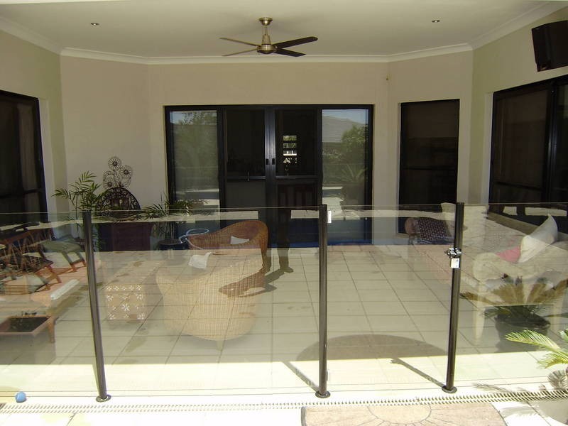 108 Santa Monica Drive, Augustine Heights QLD 4300