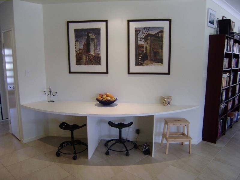 108 Santa Monica Drive, Augustine Heights QLD 4300