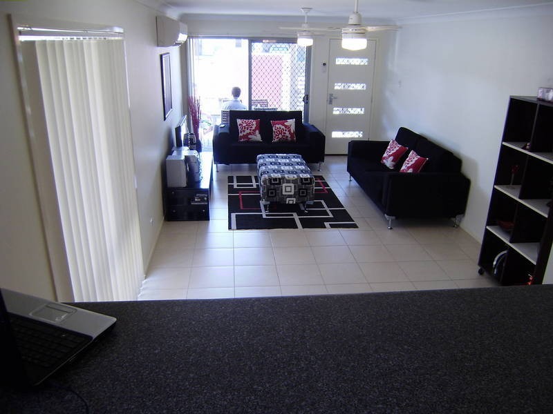 12 Escarpment Drive, Springfield Lakes QLD 4300