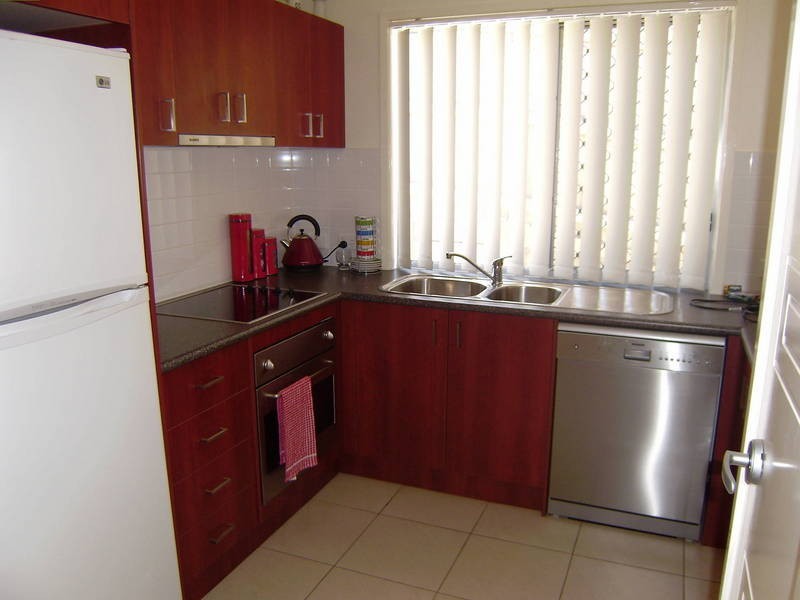 12 Escarpment Drive, Springfield Lakes QLD 4300