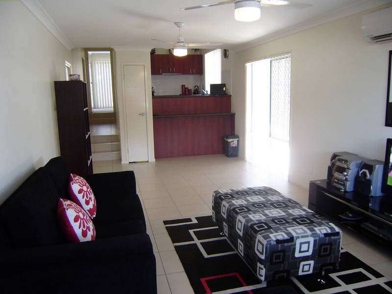 12 Escarpment Drive, Springfield Lakes QLD 4300