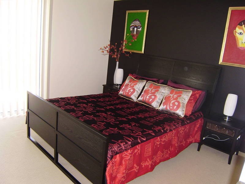 12 Escarpment Drive, Springfield Lakes QLD 4300