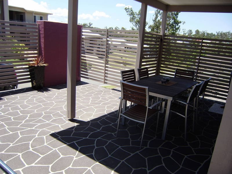 12 Escarpment Drive, Springfield Lakes QLD 4300