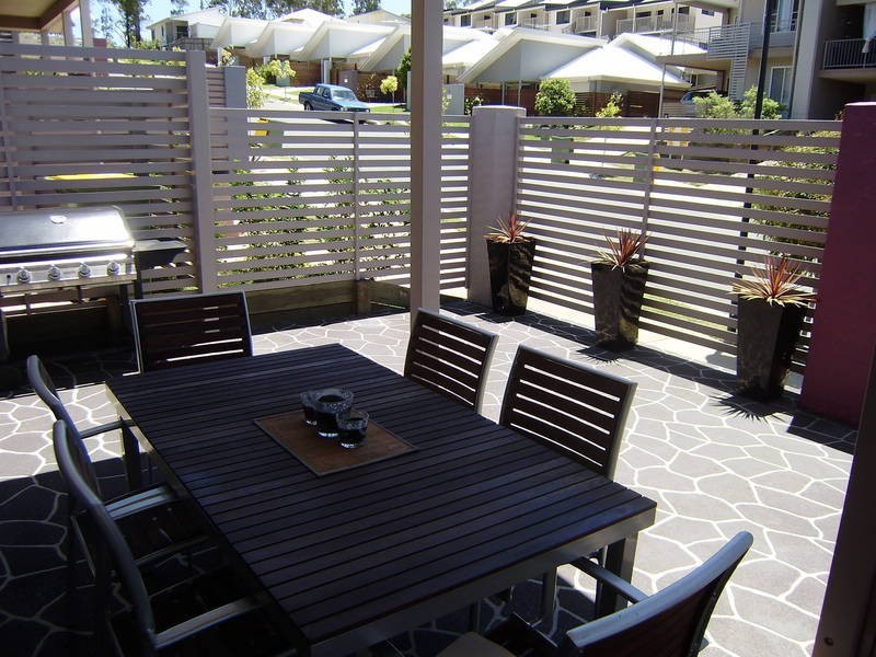 12 Escarpment Drive, Springfield Lakes QLD 4300