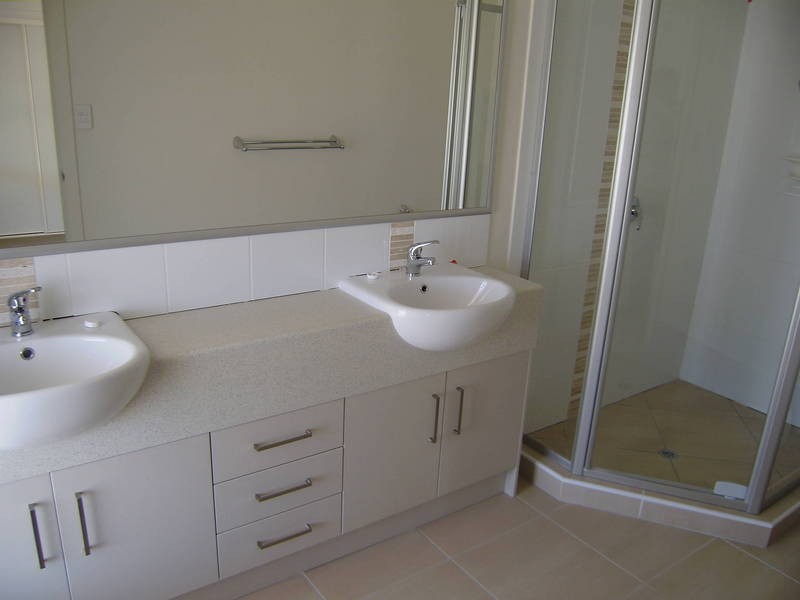 33 Lakeland Court, Loganholme QLD 4129