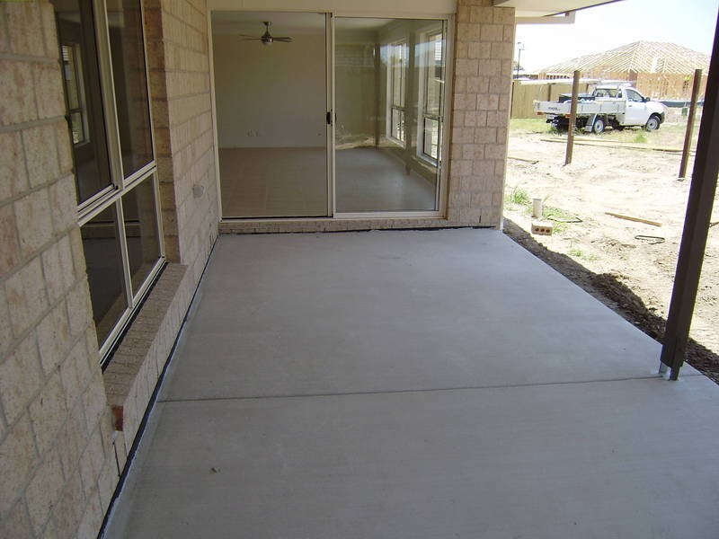 33 Lakeland Court, Loganholme QLD 4129