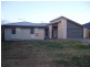 33 Lakeland Court, Loganholme QLD 4129