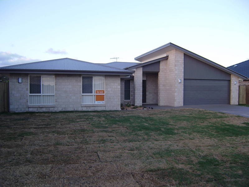 33 Lakeland Court, Loganholme QLD 4129