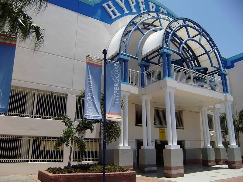 33 Lakeland Court, Loganholme QLD 4129