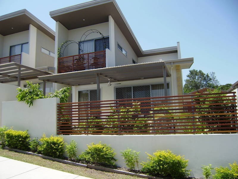 1/1 Robbins Street, Corinda QLD 4075