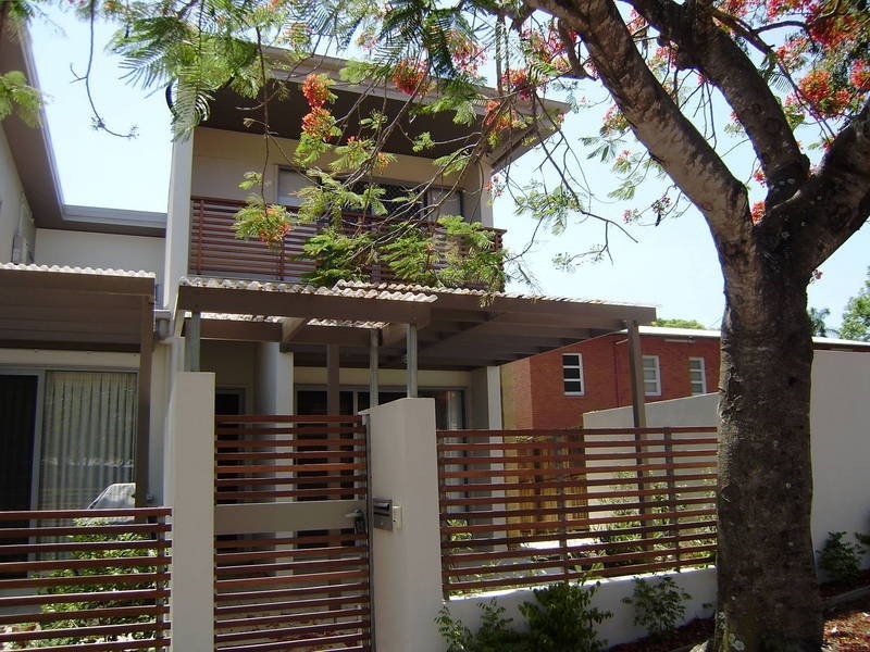 1/1 Robbins Street, Corinda QLD 4075