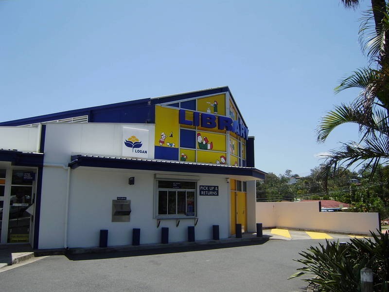 1/1 Robbins Street, Corinda QLD 4075