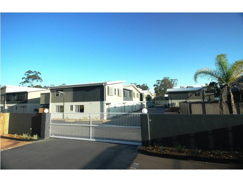 59 Mary Street, Kingston QLD 4114