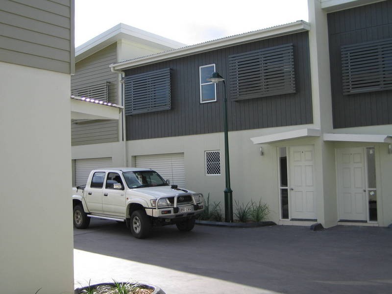 59 Mary Street, Kingston QLD 4114