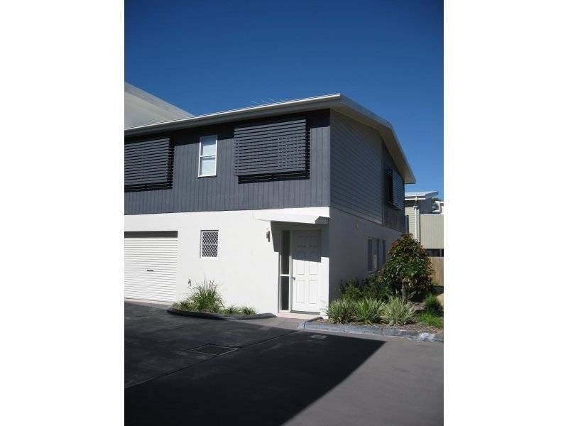 59 Mary Street, Kingston QLD 4114