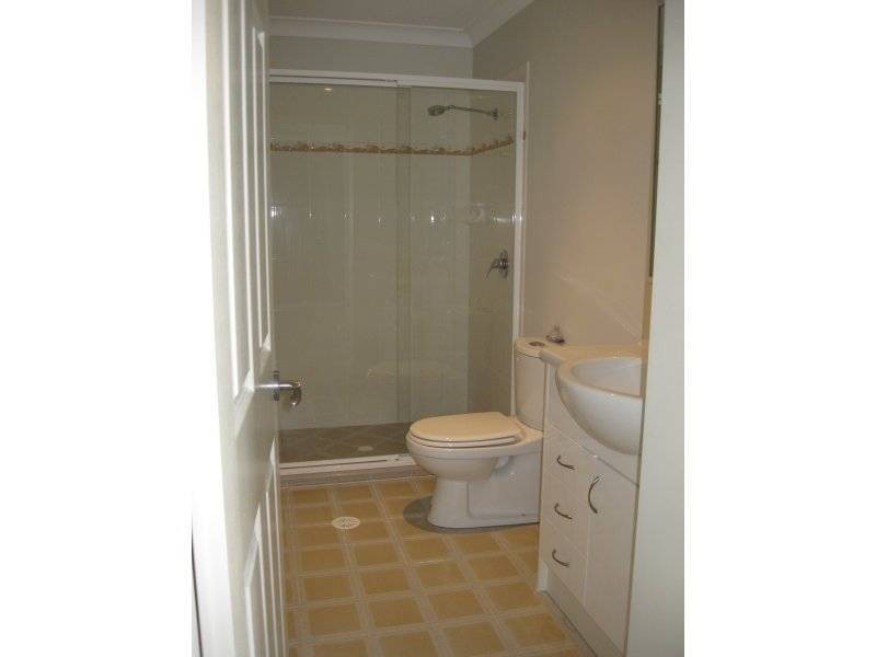 59 Mary Street, Kingston QLD 4114