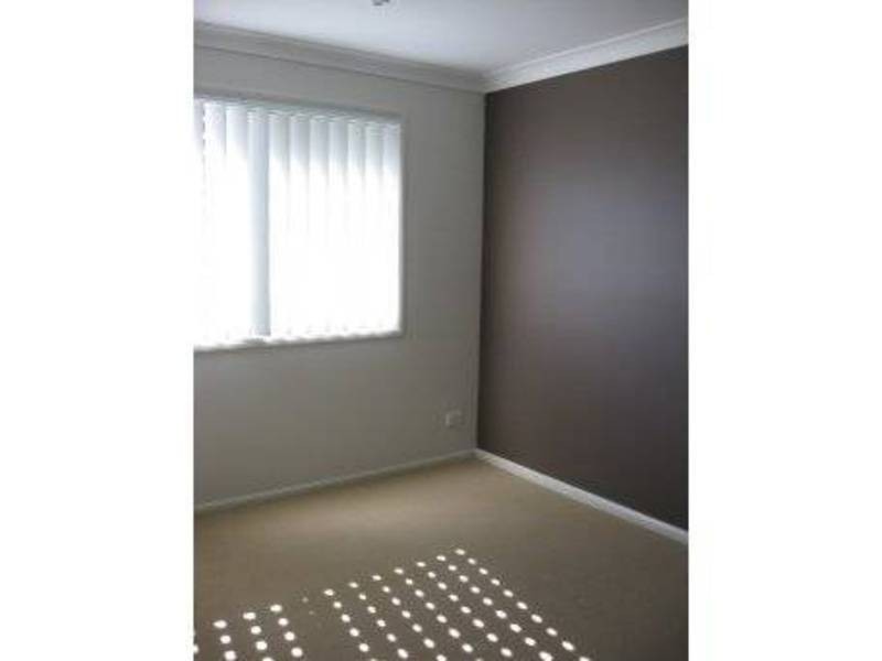 59 Mary Street, Kingston QLD 4114