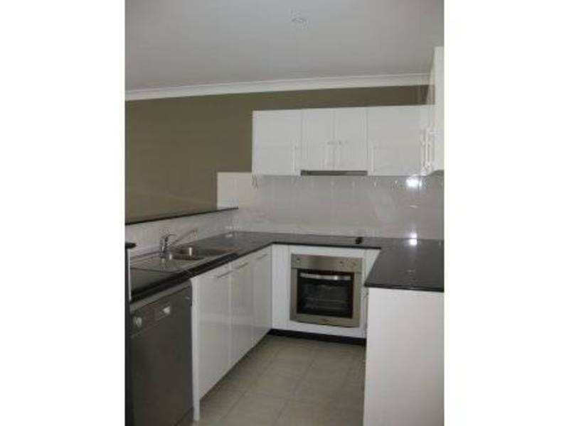 59 Mary Street, Kingston QLD 4114