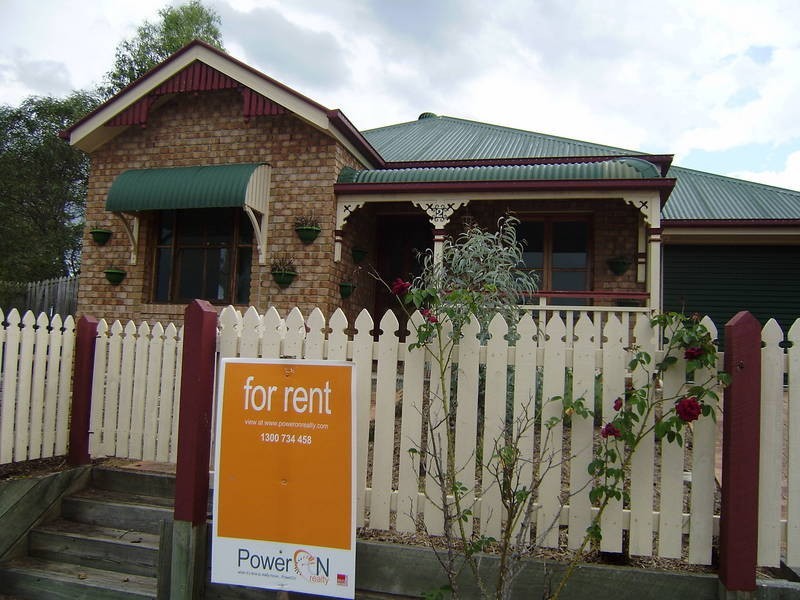 46 Vistula Circuit, Springfield QLD 4300