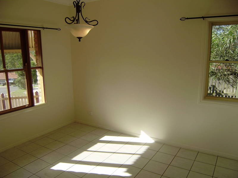 46 Vistula Circuit, Springfield QLD 4300