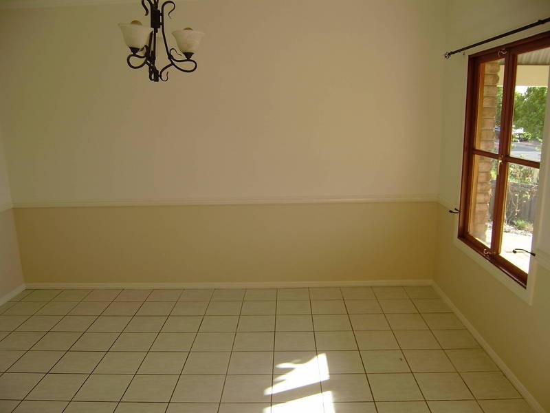 46 Vistula Circuit, Springfield QLD 4300