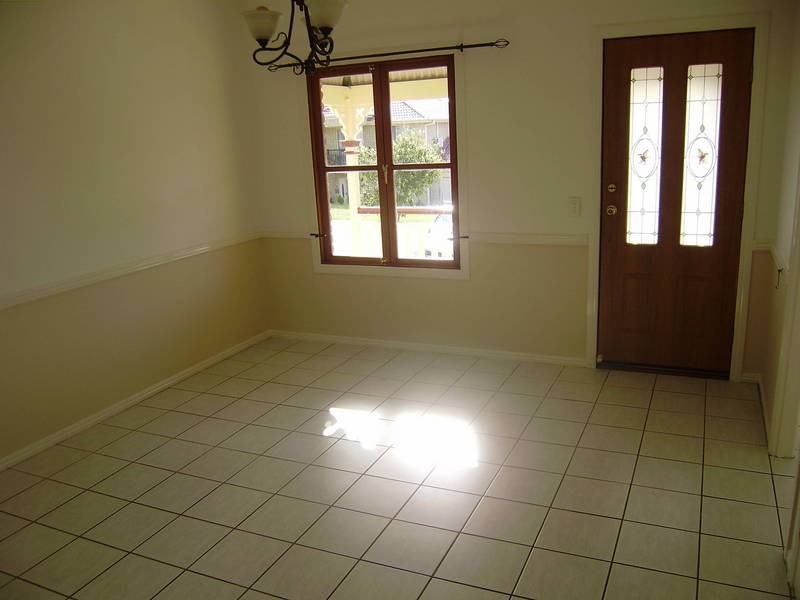 46 Vistula Circuit, Springfield QLD 4300