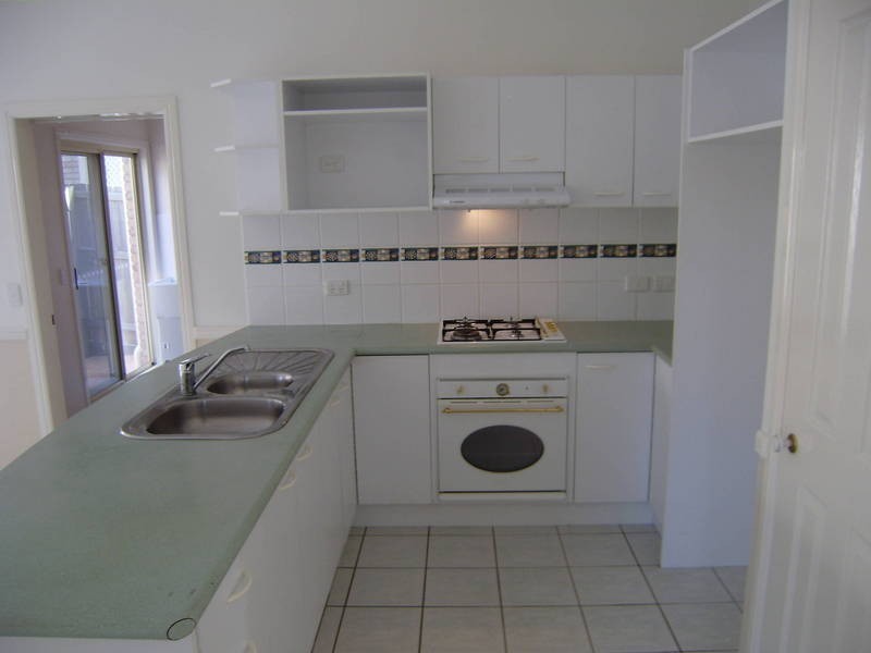 46 Vistula Circuit, Springfield QLD 4300