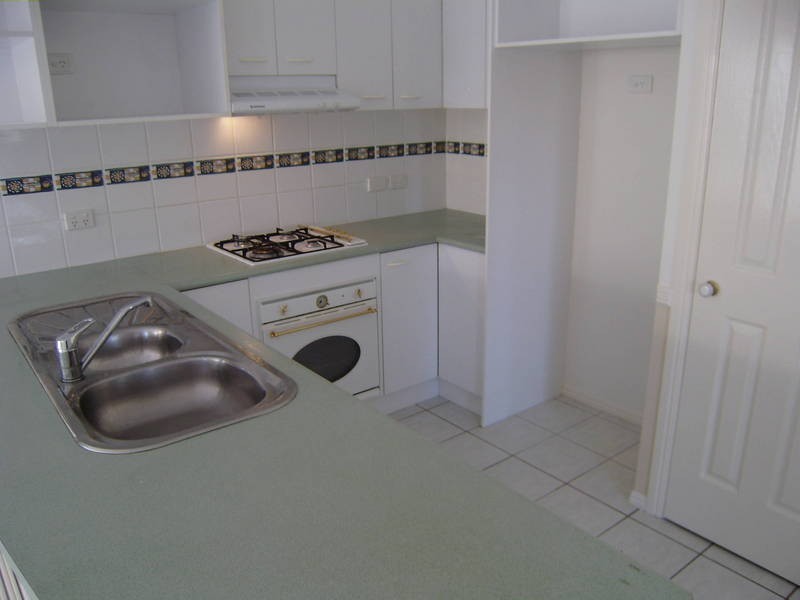 46 Vistula Circuit, Springfield QLD 4300