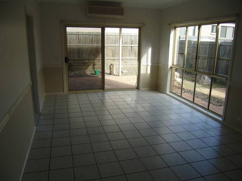 46 Vistula Circuit, Springfield QLD 4300