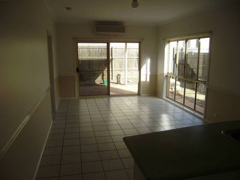 46 Vistula Circuit, Springfield QLD 4300