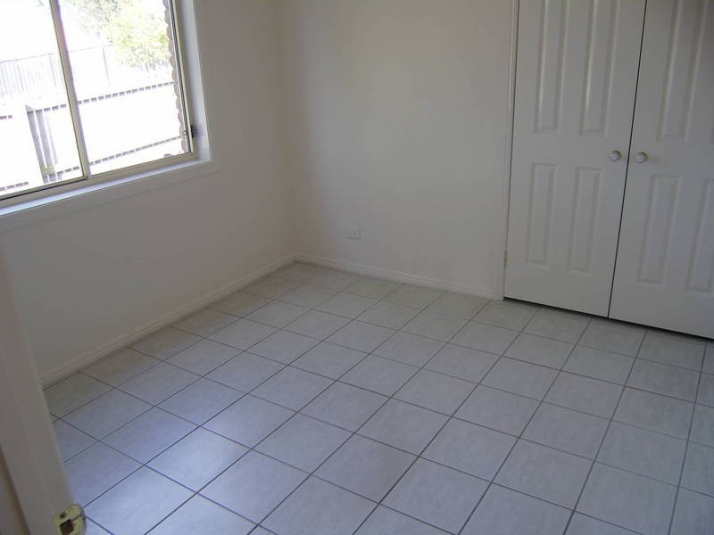 46 Vistula Circuit, Springfield QLD 4300