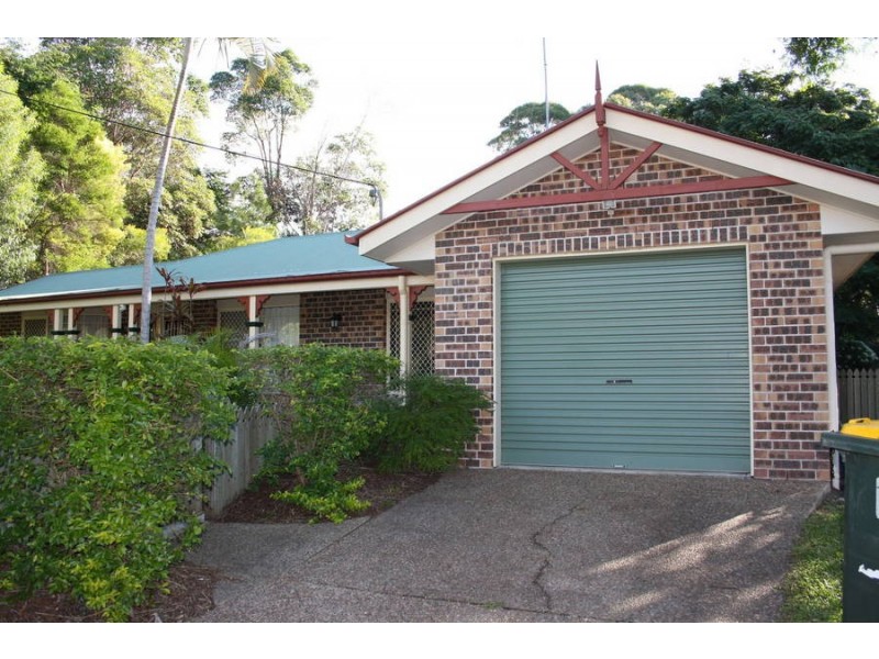 1  Warrack Street, Mount Coolum QLD 4573