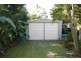 1  Warrack Street, Mount Coolum QLD 4573