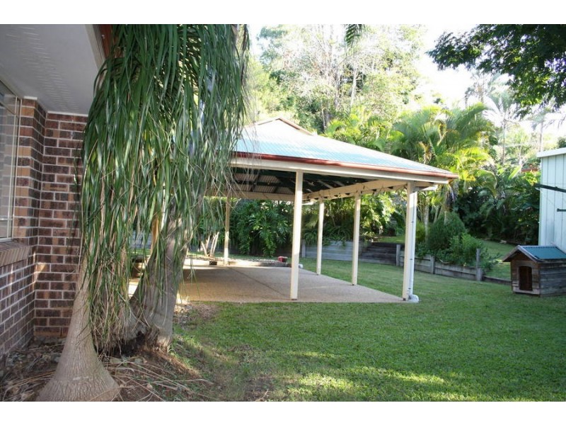 1  Warrack Street, Mount Coolum QLD 4573