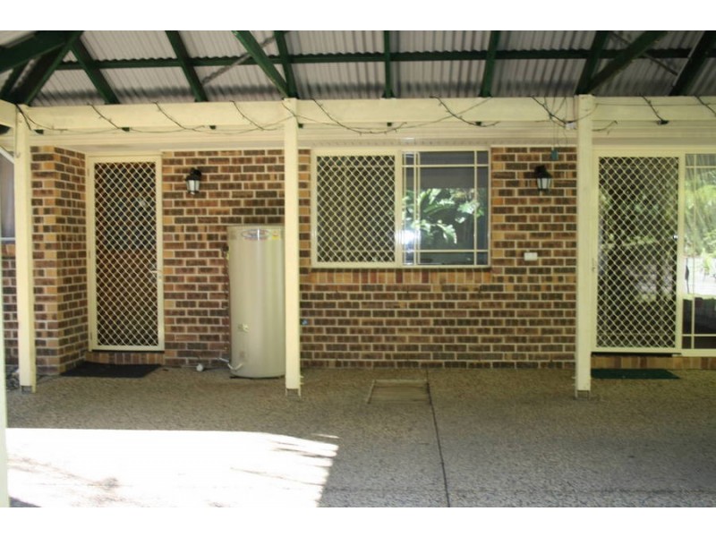 1  Warrack Street, Mount Coolum QLD 4573