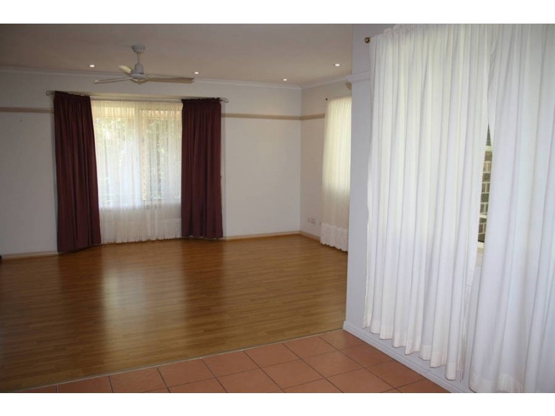 1  Warrack Street, Mount Coolum QLD 4573