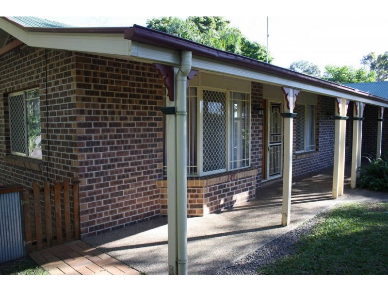 1  Warrack Street, Mount Coolum QLD 4573