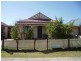 52 Vistula Circuit, Springfield QLD 4300