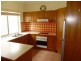52 Vistula Circuit, Springfield QLD 4300